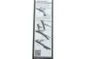 Щетки стеклоочистителя BOSCH 3 397 007 944 (фото 13)