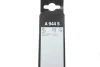 Щетки стеклоочистителя BOSCH 3 397 007 944 (фото 14)
