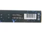 Щетки стеклоочистителя BOSCH 3 397 007 944 (фото 15)