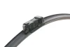 Щетки стеклоочистителя BOSCH 3 397 007 944 (фото 3)