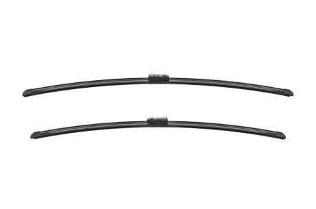 Щітки склоочисника BOSCH 3 397 007 944