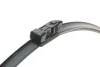 Щетки стеклоочистителя BOSCH 3 397 007 944 (фото 6)