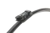 Щетки стеклоочистителя BOSCH 3 397 007 944 (фото 7)