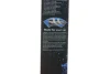 Щетки стеклоочистителя BOSCH 3 397 007 944 (фото 10)