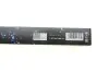 Щітки склоочисника BOSCH 3 397 007 995 (фото 14)