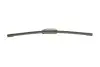 Щітки склоочисника BOSCH 3 397 007 995 (фото 4)