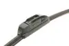 Щітки склоочисника BOSCH 3 397 007 995 (фото 5)