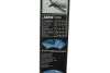 Щітки склоочисника BOSCH 3 397 007 995 (фото 10)