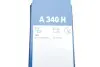Щетка стеклоочистителя задняя BOSCH 3 397 008 004 (фото 7)