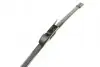 Щетка стеклоочистителя задняя BOSCH 3 397 008 005 (фото 3)