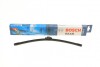 Щетка стеклоочистителя задняя BOSCH 3 397 008 006 (фото 1)