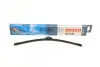 Щетка стеклоочистителя задняя BOSCH 3 397 008 006 (фото 1)