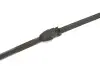 Щетка стеклоочистителя задняя BOSCH 3 397 008 009 (фото 4)