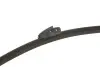 Щетка стеклоочистителя задняя BOSCH 3 397 008 009 (фото 5)