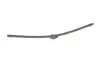 Щетка стеклоочистителя задняя BOSCH 3 397 008 009 (фото 6)