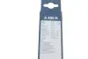 Щетка стеклоочистителя задняя BOSCH 3 397 008 009 (фото 8)