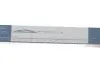 Щітка склоочисника задня BOSCH 3 397 008 045 (фото 4)