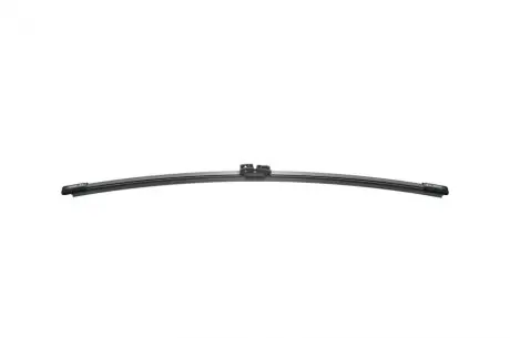 Щетка стеклоочистителя задняя BOSCH 3 397 008 050