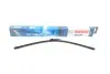 Щітка склоочисника задня BOSCH 3 397 008 051 (фото 1)