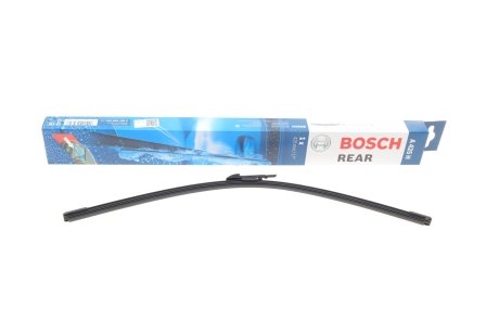 Щітка склоочисника задня BOSCH 3 397 008 051