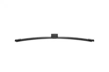 Щітка склоочисника задня BOSCH 3 397 008 054
