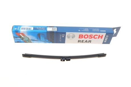 ЩІТКА СКЛООЧИСНИКА ЗАДНЯ BOSCH 3 397 008 056