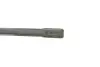 Щітка склоочисника задня BOSCH 3 397 008 058 (фото 2)