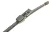 Щітка склоочисника задня BOSCH 3 397 008 058 (фото 3)