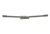 Щітка склоочисника задня BOSCH 3 397 008 058 (фото 4)