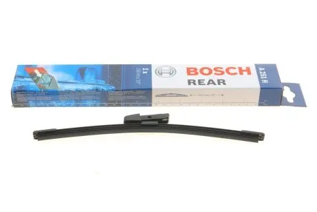 Щітка склоочисника задня BOSCH 3 397 008 058