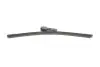 Щітка склоочисника задня BOSCH 3 397 008 058 (фото 5)