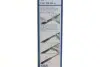 Щітка склоочисника задня BOSCH 3 397 008 058 (фото 6)