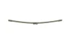 Щетка стеклоочистителя задняя BOSCH 3 397 008 192 (фото 3)