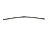Щетка стеклоочистителя задняя BOSCH 3 397 008 192 (фото 4)
