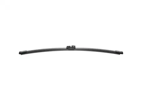 Щітка склоочисника задня BOSCH 3 397 008 192