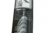 Щітка склоочисника AEROTWIN RETRO BOSCH 3 397 008 531 (фото 3)