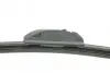 Щітка склоочисника AEROTWIN RETRO BOSCH 3 397 008 531 (фото 6)