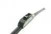 Щітка склоочисника AEROTWIN RETRO BOSCH 3 397 008 531 (фото 7)