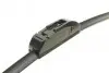Щетки стеклоочистителя BOSCH 3 397 008 532 (фото 2)