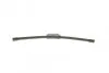 Щетки стеклоочистителя BOSCH 3 397 008 532 (фото 4)