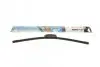 Щетка стеклоочистителя AEROTWIN RETRO BOSCH 3 397 008 533 (фото 1)