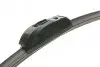 Щетка стеклоочистителя AEROTWIN RETRO BOSCH 3 397 008 533 (фото 2)