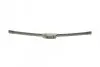 Щетка стеклоочистителя AEROTWIN RETRO BOSCH 3 397 008 533 (фото 3)