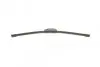 Щетка стеклоочистителя AEROTWIN RETRO BOSCH 3 397 008 533 (фото 4)