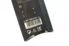 Щетка стеклоочистителя AEROTWIN RETRO BOSCH 3 397 008 533 (фото 5)