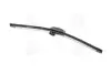 Щітка склоочисника AEROTWIN RETRO BOSCH 3 397 008 535 (фото 1)
