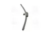 Щітка склоочисника AEROTWIN RETRO BOSCH 3 397 008 535 (фото 2)