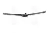 Щітка склоочисника AEROTWIN RETRO BOSCH 3 397 008 535 (фото 3)
