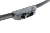 Щітка склоочисника AEROTWIN RETRO BOSCH 3 397 008 535 (фото 6)