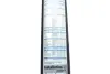 Щітка склоочисника AEROTWIN RETRO BOSCH 3 397 008 535 (фото 9)